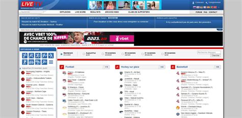 livetv 722 me|LiveTV for Webmasters .